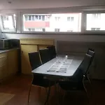 M&F Apartament Jepilor