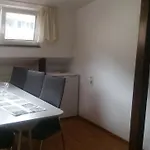 M&F Apartament Jepilor