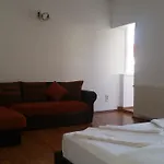 M&F Apartament Jepilor